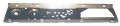 Operating Unit Screen - Panel Support [Arcelik]
